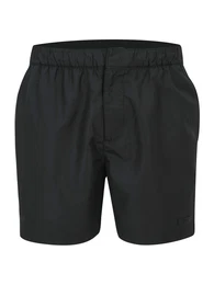 Badeshorts (GRS) schwarz