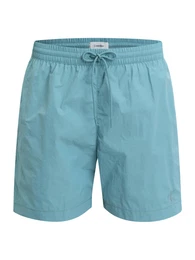Badeshorts hellblau