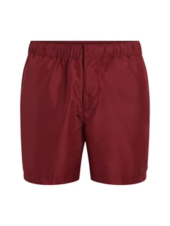 Calvin Klein Swimwear Badeshorts (GRS)