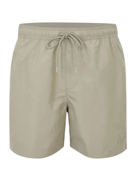 Badeshorts (GRS) khaki