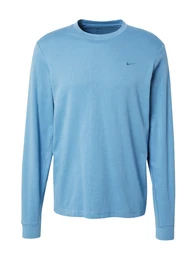 Funktionsshirt 'PRIMARY' hellblau