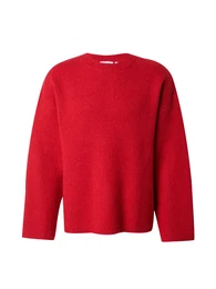Pullover 'Teo' rot