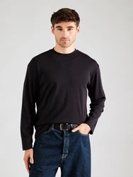 SELECTED HOMME Shirt SLHDANI schwarz
