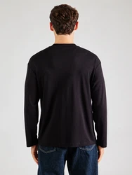 SELECTED HOMME Shirt SLHDANI schwarz