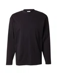 SELECTED HOMME Shirt SLHDANI schwarz