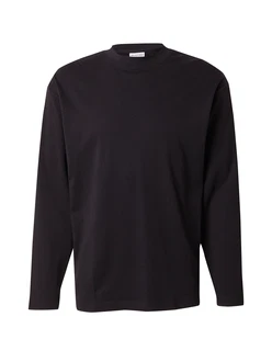SELECTED HOMME Shirt SLHDANI schwarz SELECTED HOMME Shirt SLHDANI schwarz