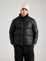 Only & Sons Jacke ONSGAGE schwarz