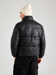 Only & Sons Jacke ONSGAGE schwarz