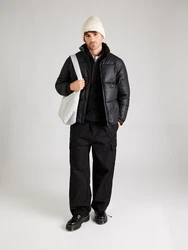 Only & Sons Jacke ONSGAGE schwarz