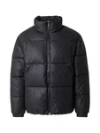 Only & Sons Jacke ONSGAGE schwarz