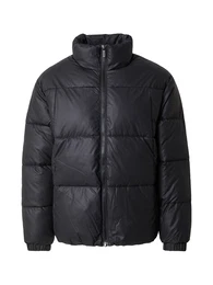 Jacke 'ONSGAGE' schwarz