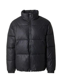 Only & Sons Jacke ONSGAGE