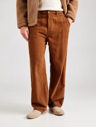 Only & Sons Hose ONSPOWER karamell