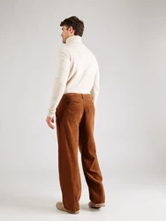Only & Sons Hose ONSPOWER karamell