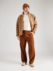 Only & Sons Hose ONSPOWER karamell
