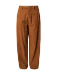 Only & Sons Hose ONSPOWER karamell