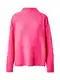 ONLY Svetr 'ONLIMA'  pink