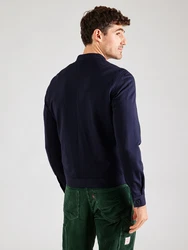ONLY & SONS Jacke ONSMARK 0209