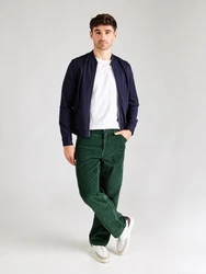 ONLY & SONS Jacke ONSMARK 0209
