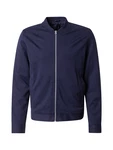 ONLY & SONS Jacke ONSMARK 0209