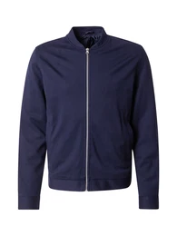 Jacke 'ONSMark' navy