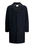 JACK & JONES Mantel JPRCCLORENZO navy