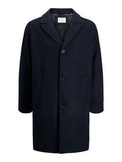 JACK & JONES Mantel JPRCCLORENZO