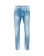 Pepe Jeans Jeans ''''Spike'''' hellblau