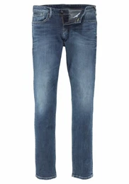 Jeans ''''Hatch'''' blau