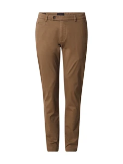 bugatti Hose camel bugatti Hose camel