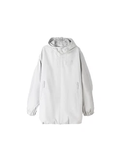 Bershka Jacke