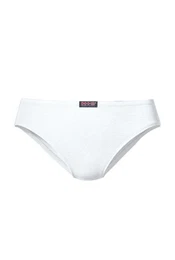 Kalhotky bílá