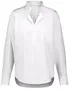 Nová kolekce od Gerry Weber image