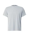 NIKE Sportshirt Miler NIKE Sportshirt Miler