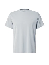 NIKE Sportshirt Miler 
