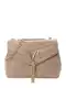 VALENTINO Torba za na rame 'Privilege'  boja devine dlake (camel)