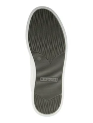 bugatti Schnürschuh Sneaker Fogg 321-AP801-1000 (2000) Weiß/Creme/Weiß/Creme/Weiß/Creme/Weiß/Creme/Weiß/Creme/Weiß/Creme/Weiß/Creme/Weiß/Creme/Weiß/Creme/Weiß/Creme/Weiß/Creme/Weiß/Creme/Weiß/Creme/Weiß/Creme/Weiß/Creme