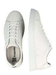 bugatti Schnürschuh Sneaker Fogg 321-AP801-1000 (2000) Weiß/Creme/Weiß/Creme/Weiß/Creme/Weiß/Creme/Weiß/Creme/Weiß/Creme/Weiß/Creme/Weiß/Creme/Weiß/Creme/Weiß/Creme/Weiß/Creme/Weiß/Creme/Weiß/Creme/Weiß/Creme/Weiß/Creme