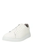 bugatti Schnürschuh Sneaker Fogg 321-AP801-1000 (2000) Weiß/Creme/Weiß/Creme/Weiß/Creme/Weiß/Creme/Weiß/Creme/Weiß/Creme/Weiß/Creme/Weiß/Creme/Weiß/Creme/Weiß/Creme/Weiß/Creme/Weiß/Creme/Weiß/Creme/Weiß/Creme/Weiß/Creme