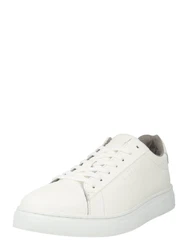 bugatti Schnürschuh Sneaker Fogg 321-AP801-1000 (2000) Weiß/Creme/Weiß/Creme/Weiß/Creme/Weiß/Creme/Weiß/Creme/Weiß/Creme/Weiß/Creme/Weiß/Creme/Weiß/Creme/Weiß/Creme/Weiß/Creme/Weiß/Creme/Weiß/Creme/Weiß/Creme/Weiß/Creme
