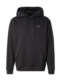 Sweatshirts schwarz