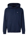 Tommy Jeans Sweatshirt TJM REG S FLAG HOODIE navy
