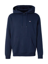 Sweatshirt navy