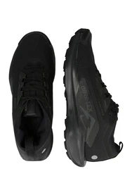 NIKE Laufschuh Pegasus Trail 5 schwarz