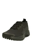 NIKE Laufschuh Pegasus Trail 5 schwarz