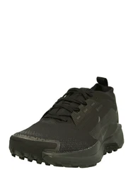 NIKE Laufschuh Pegasus Trail 5 schwarz