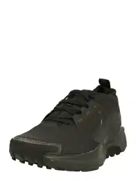 Laufschuh 'Pegasus Trail 5' schwarz