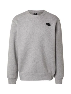 THE NORTH FACE Sweatshirt