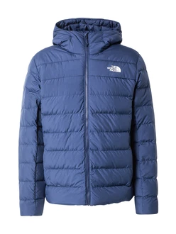 THE NORTH FACE Outdoorjacke 'Aconcagua 3' THE NORTH FACE Outdoorjacke 'Aconcagua 3'