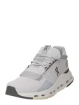 On Sneaker 'Cloudnova 2' Hellgrau/Grau/Hellgrau/Grau/Hellgrau/Grau/Hellgrau/Grau/Hellgrau/Grau/Hellgrau/Grau